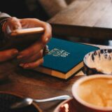 勉強が苦手な人へ。海外在住者が自然と行っている英語の上達習慣を教えます