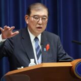 石破茂は“自民党を壊すための首相”？